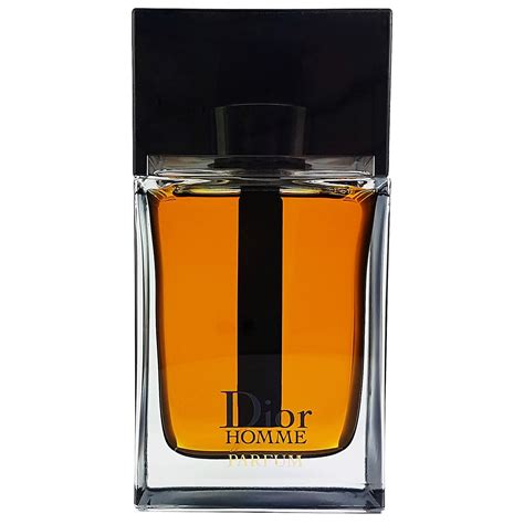 is dior homme parfum available in europe|Dior Homme parfum 100ml price.